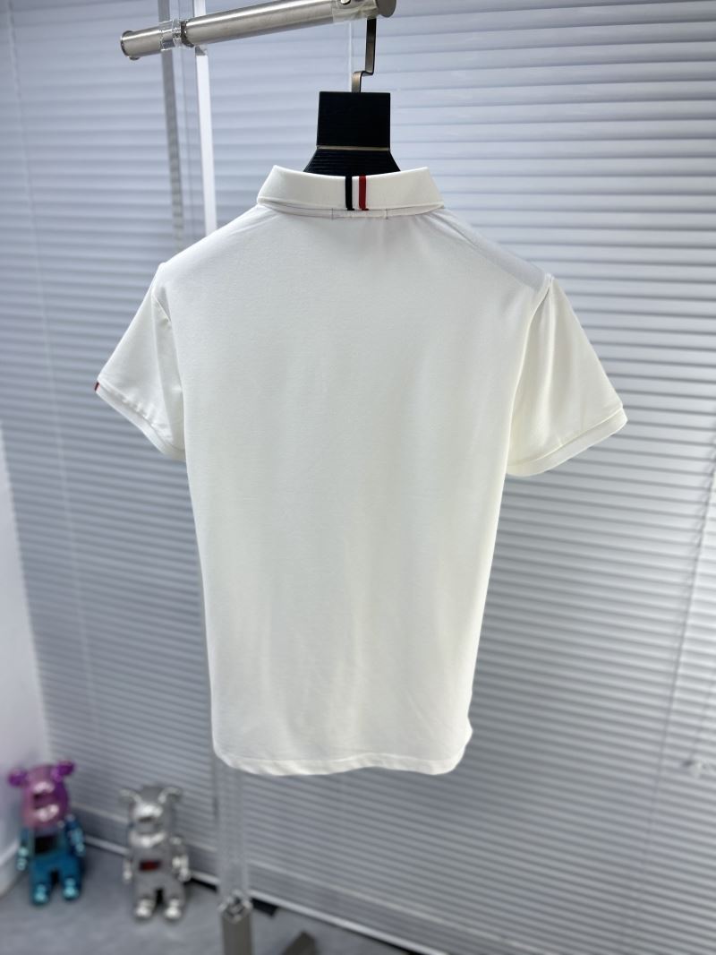 Prada T-Shirts